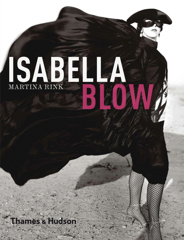 Isabella-Blow-jkt Isabella-Blow-jkt