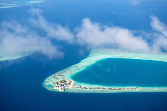 Islas Maldivas 20 205e6 Islas Maldivas 20 205e6