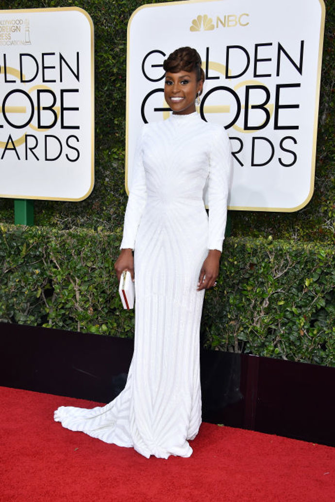 Issa Rae