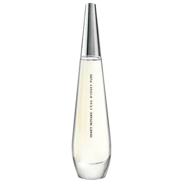 Issey Miyake L Eau d Issey Pure 97ed3 Issey Miyake L Eau d Issey Pure 97ed3