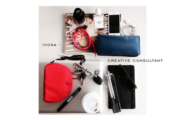 ivona 208a2
