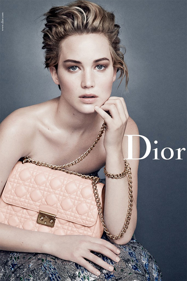 J-Law-Dior-1 J-Law-Dior-1