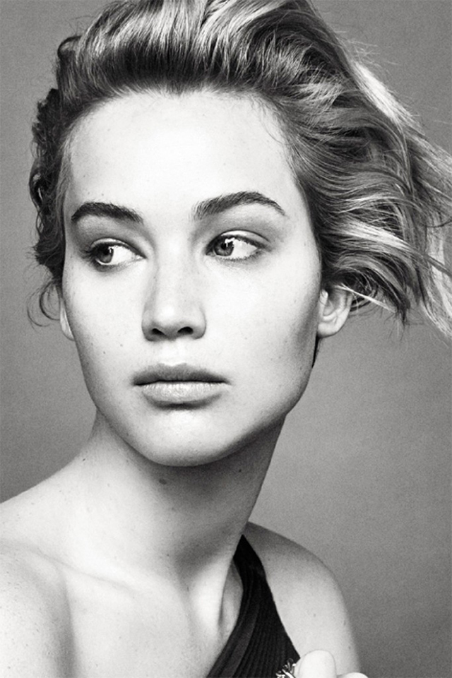 J-Law-Dior-2 J-Law-Dior-2