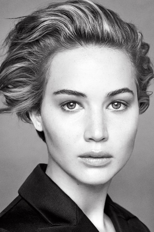 J-Law-Dior-3 J-Law-Dior-3