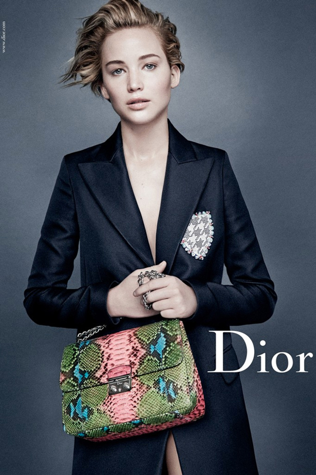 J-Law-Dior-4 J-Law-Dior-4