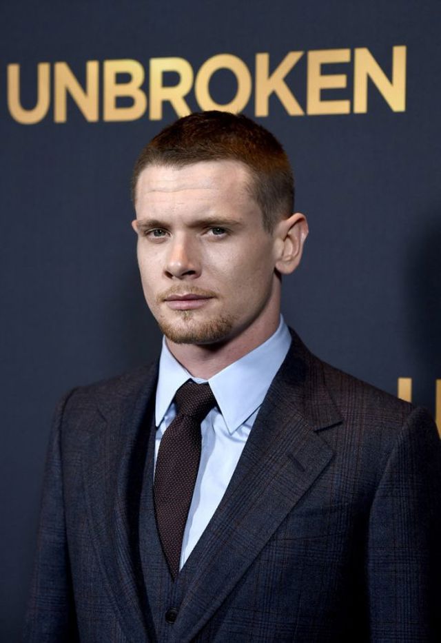 Jack OConnell 1 5e1f3 Jack OConnell 1 5e1f3
