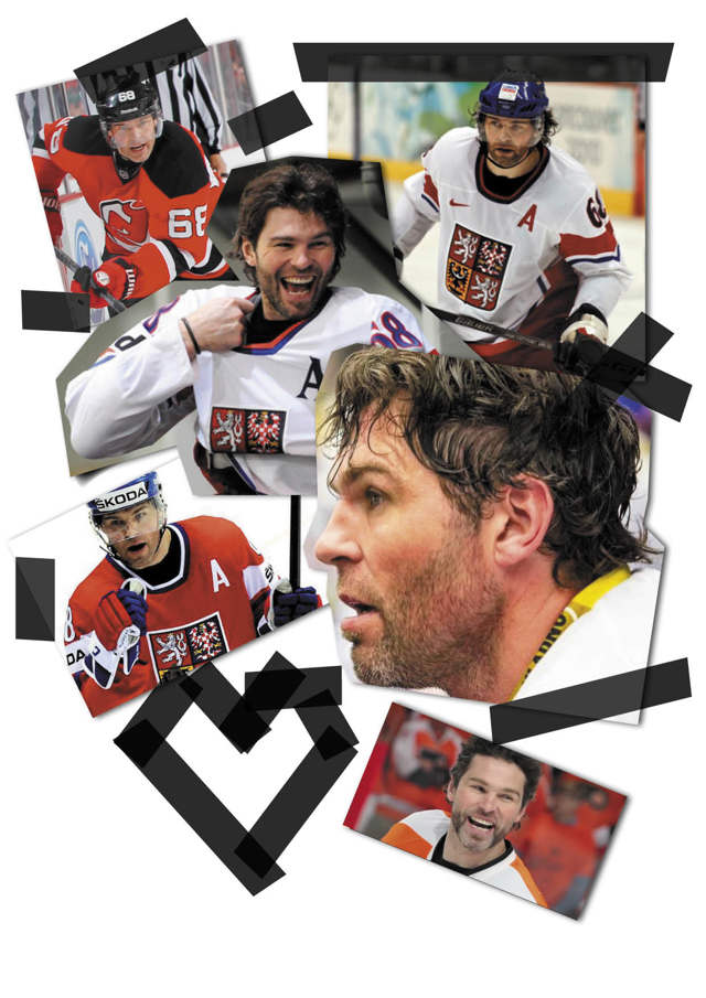 jagrskrumaz