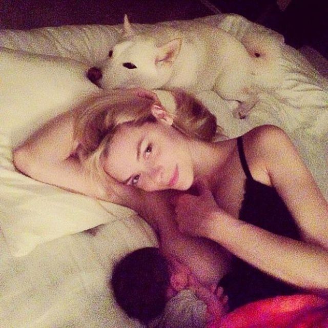 Jaime King 40c0b Jaime King 40c0b