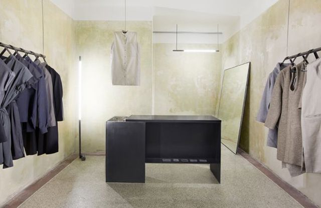 Jakoby shop b37f7