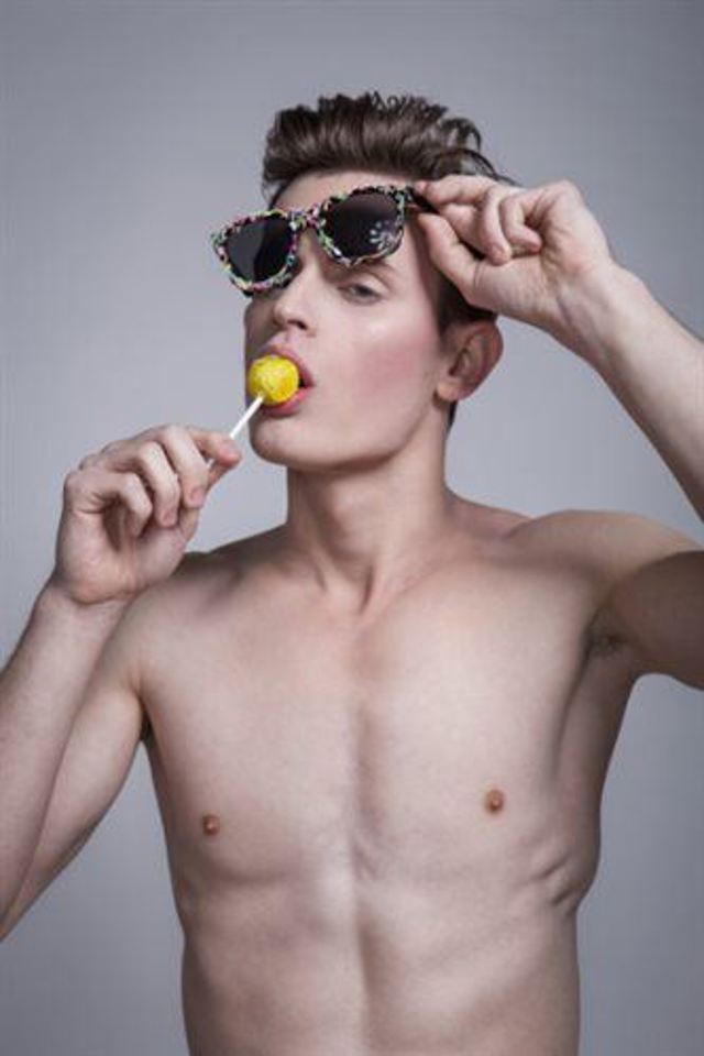 jakub jakub