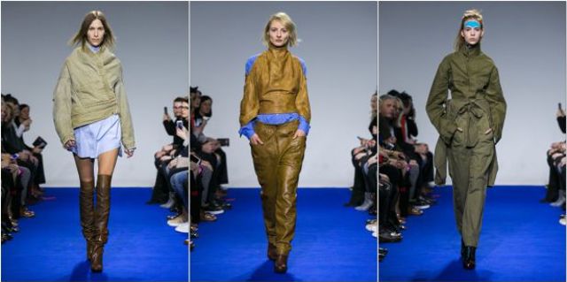 jakub polanka mbpfw2016 7b44e jakub polanka mbpfw2016 7b44e