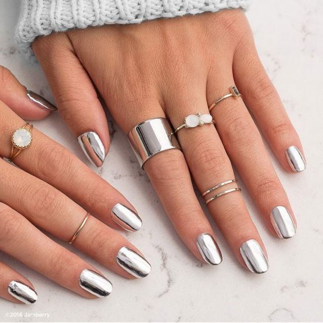 jamberry bc221 jamberry bc221