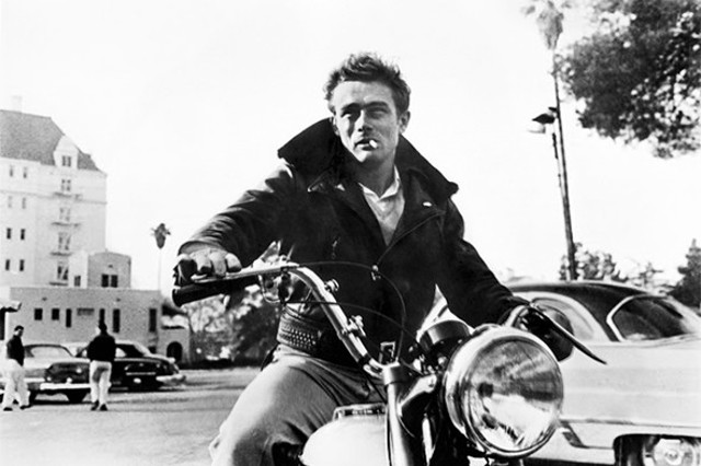 james_dean_perfecto james_dean_perfecto