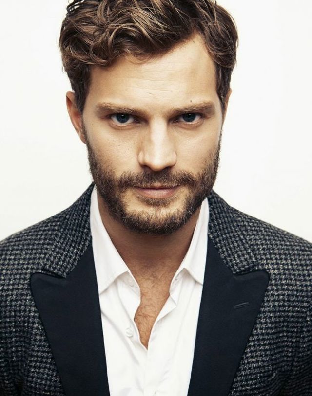 Jamie Dornan c0bea Jamie Dornan c0bea