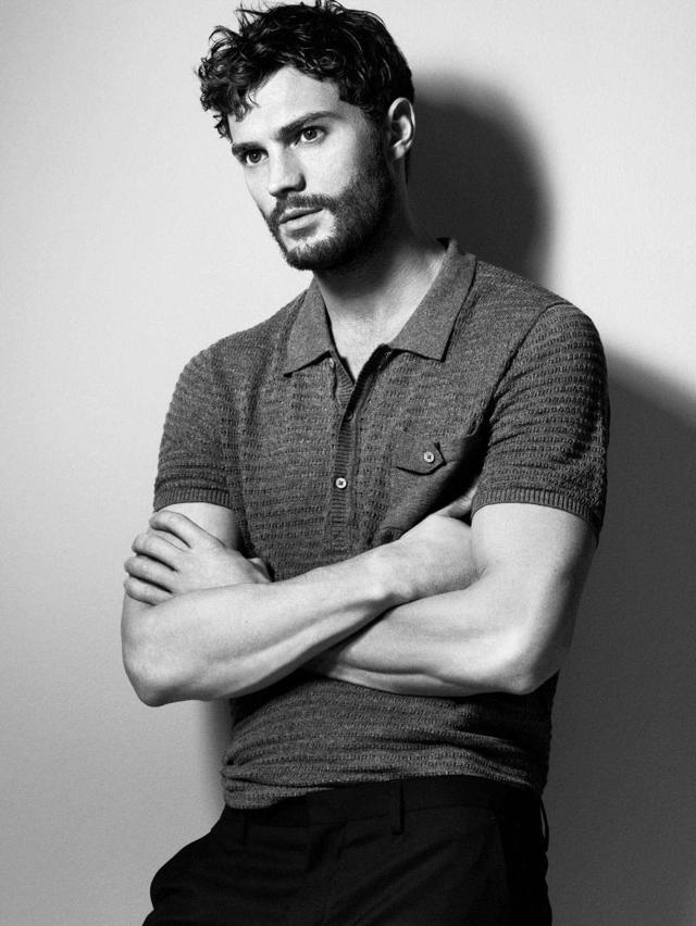jamiedornan-zara5 jamiedornan-zara5