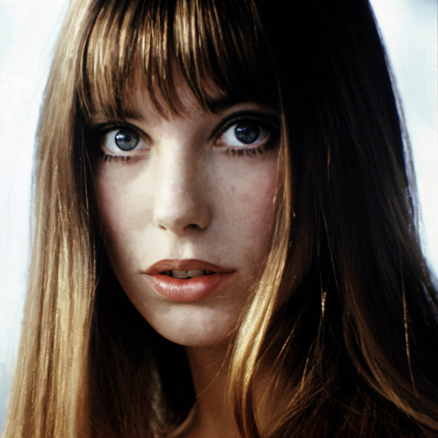 jane-birkin-9 jane-birkin-9