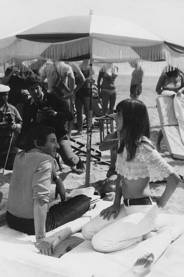 jane_birkin____cannes_501553008_north_545x.1 jane_birkin____cannes_501553008_north_545x.1