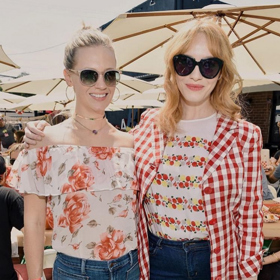 @januaryjones @januaryjones