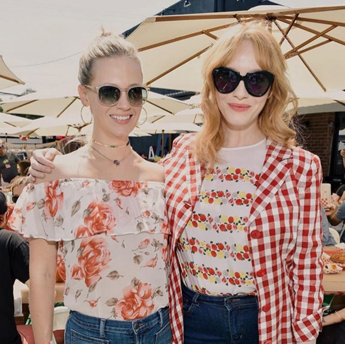 @januaryjones