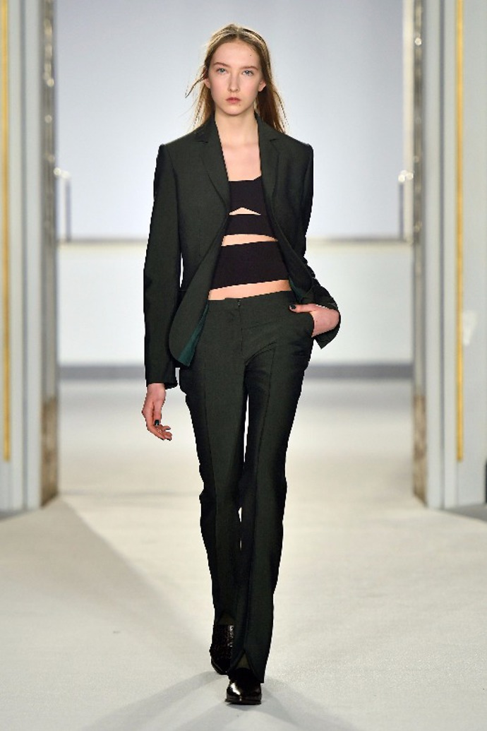 Jasper Conran