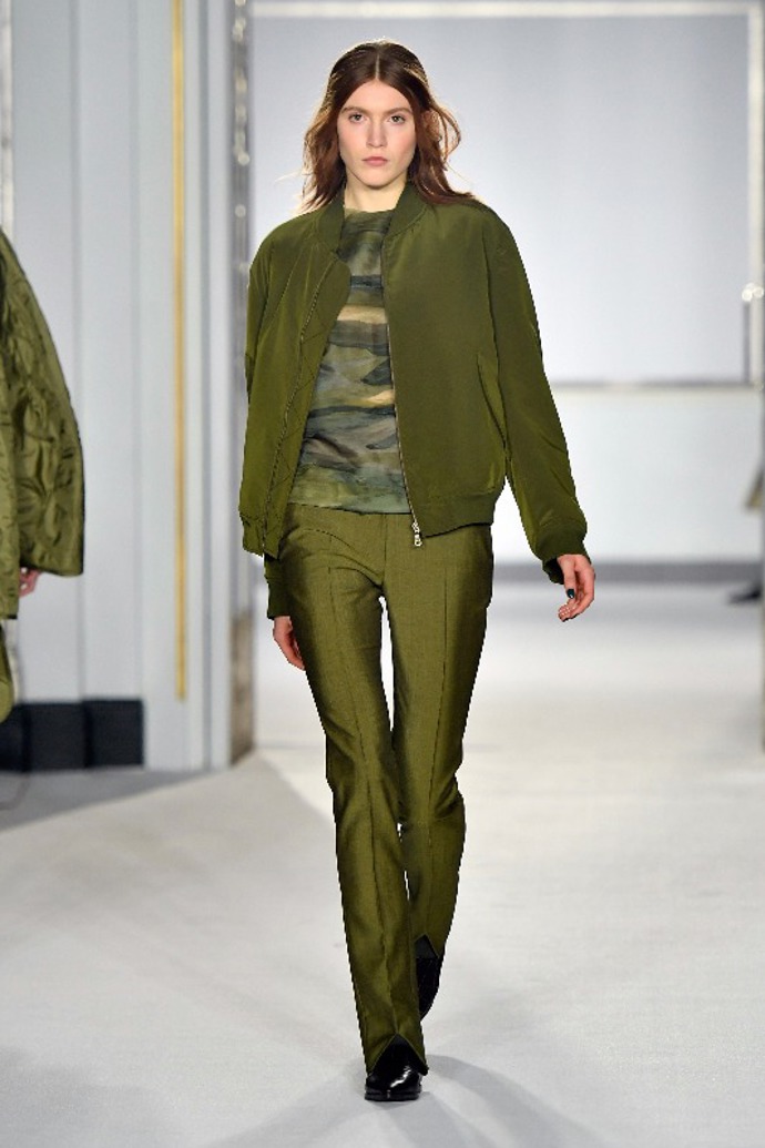 Jasper Conran