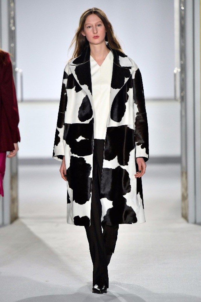 Jasper Conran