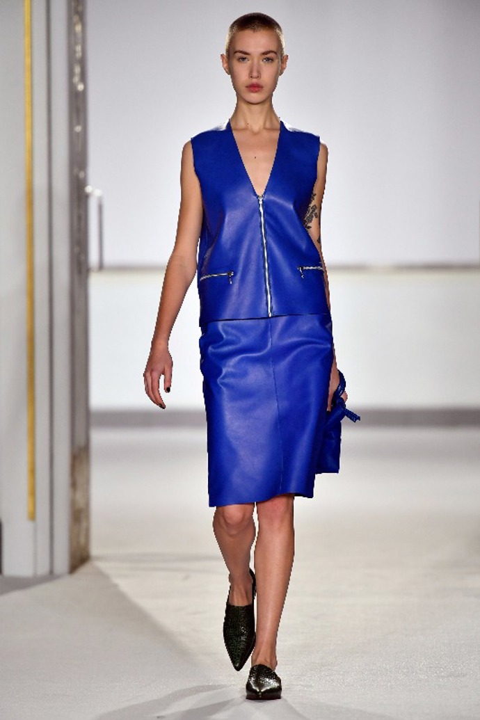 Jasper Conran