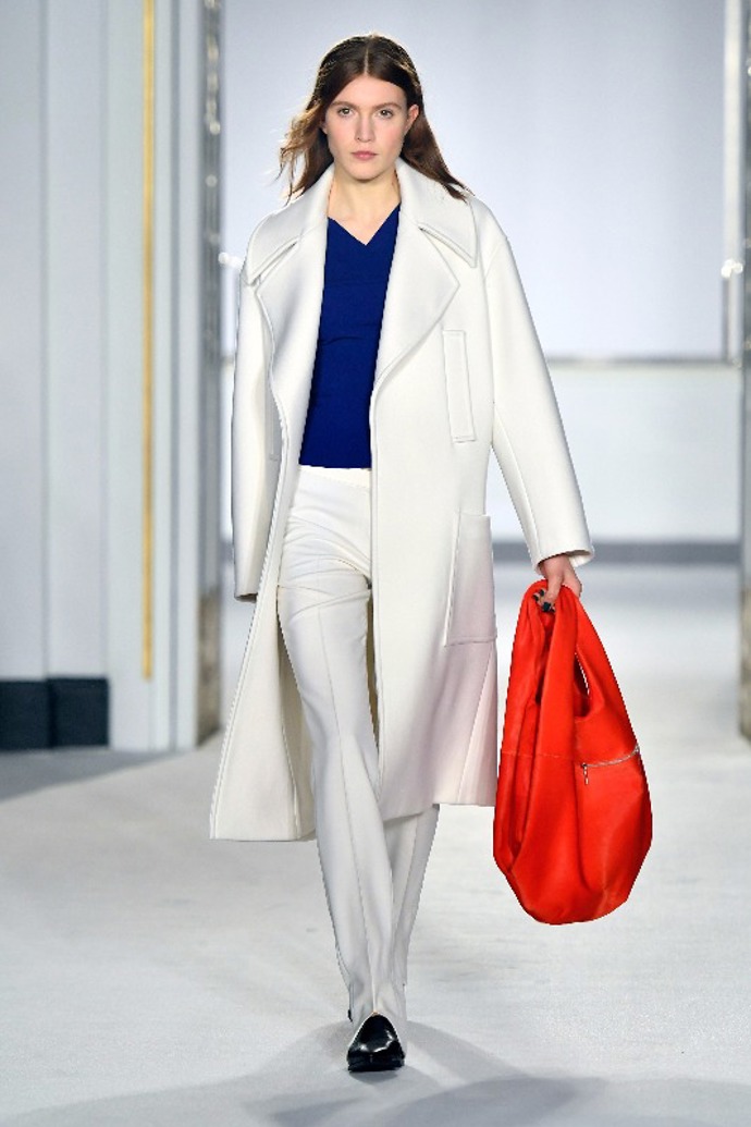 Jasper Conran