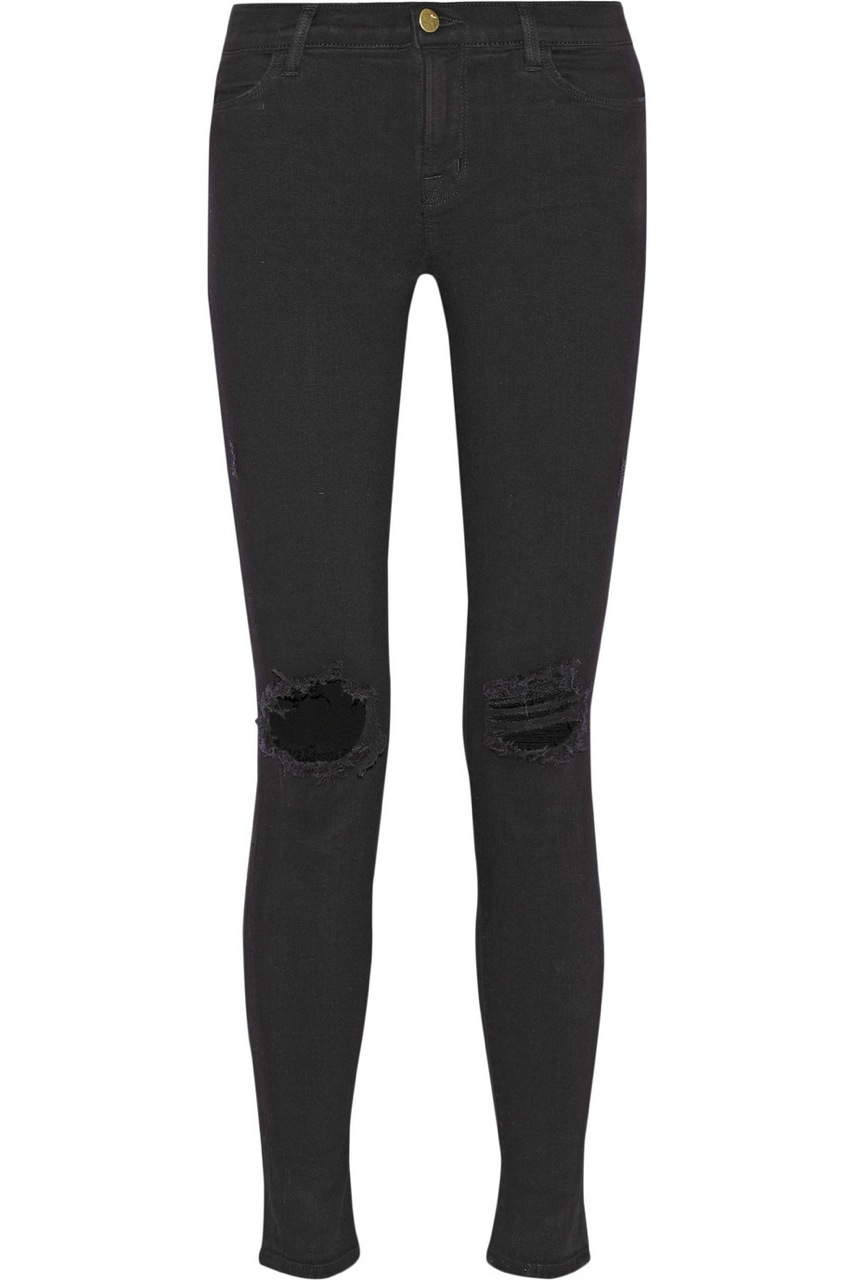 jbrand jbrand