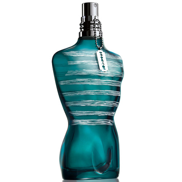 jean_paul_gaultier_le_male_terrible_2 jean_paul_gaultier_le_male_terrible_2
