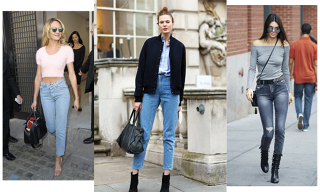 jeans a0af2