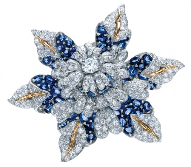 JeanSchlumbergerFleurdeMerClip-1024x896 JeanSchlumbergerFleurdeMerClip-1024x896