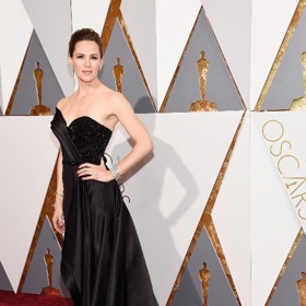 Jennifer Garner je zpět a vypadá božsky. Víme, jak to dělá Jennifer Garner je zpět a vypadá božsky. Víme, jak to dělá