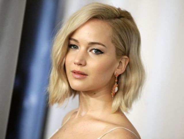 jennifer lawrence 2 60719 jennifer lawrence 2 60719