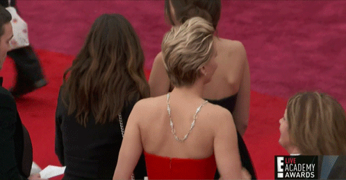 jennifer_lawrence_red_carpet_fail jennifer_lawrence_red_carpet_fail