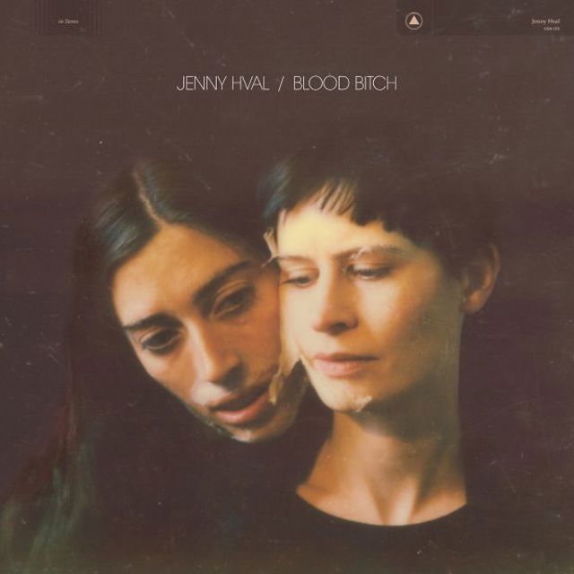 jennyhval 30cc6
