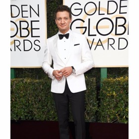 Celebrity na Golden Globes awards 2017 Celebrity na Golden Globes awards 2017