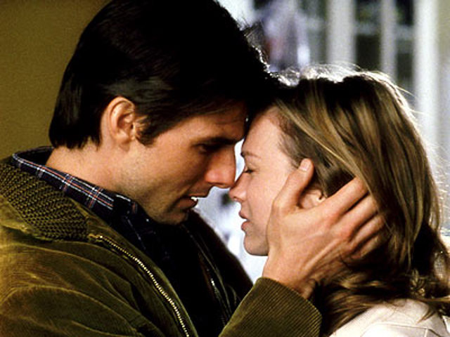 jerry maguire 10 best love movie quotes 2ee34 jerry maguire 10 best love movie quotes 2ee34