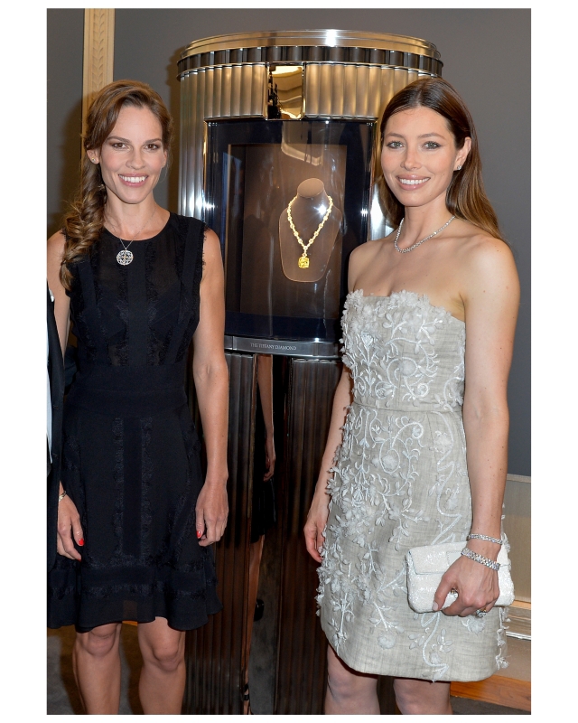 Jessica-Biel-and-Hil_2821