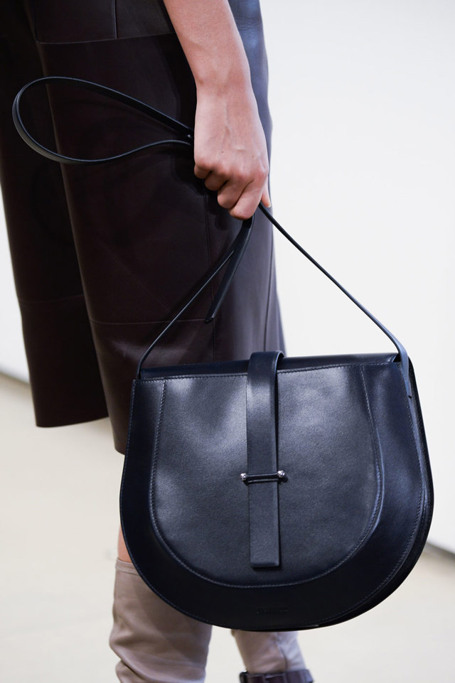Jil_Sander Jil_Sander