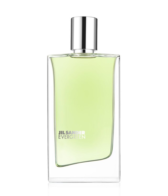 jil-sander-evergreen-eau-de-toilette-75-ml_1 jil-sander-evergreen-eau-de-toilette-75-ml_1