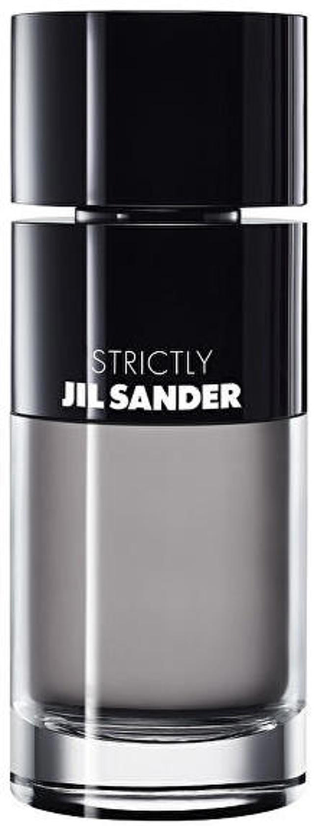 Jil Sander Strictly Night 38a26 Jil Sander Strictly Night 38a26