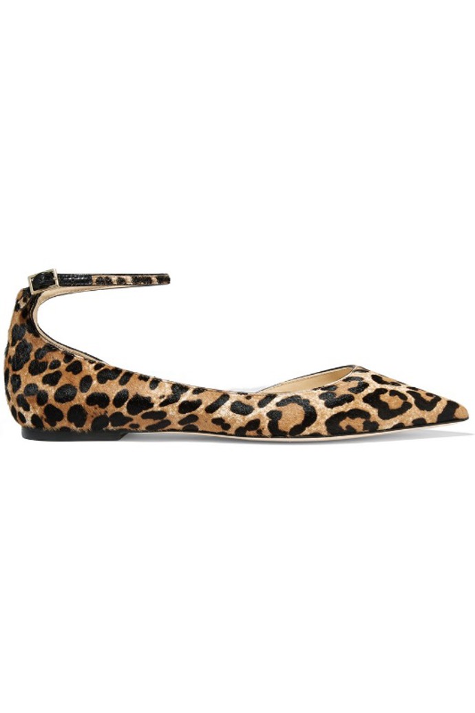 625 eur, prodává Net-a-porter