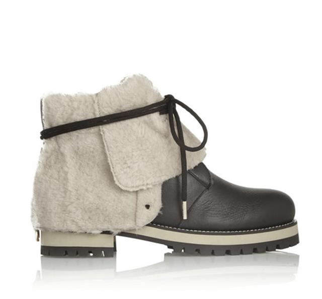Jimmy_Choo