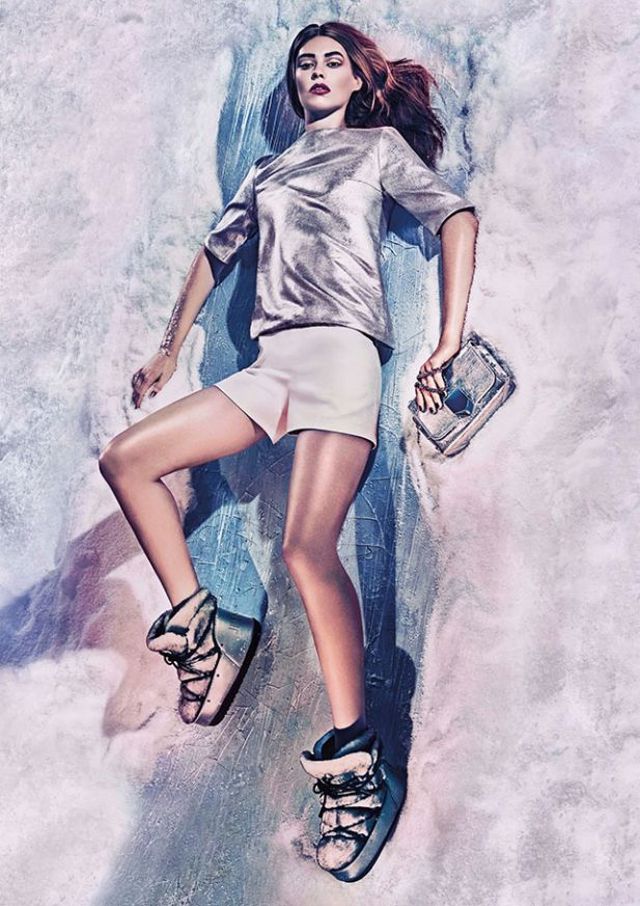 Jimmy Choo Cruise 2016 Ad Campaign03 1 053b7