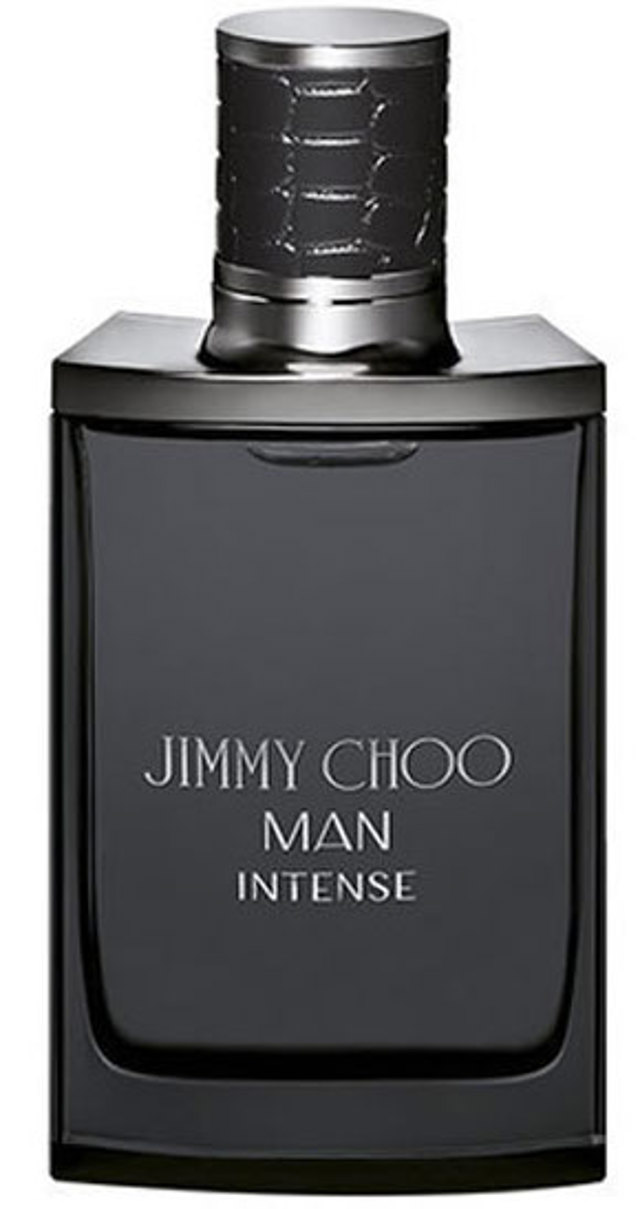 Jimmy Choo Man Intense 66c25 Jimmy Choo Man Intense 66c25