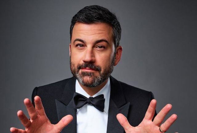 jimmy kimmel oscars host 2017 8ea8f