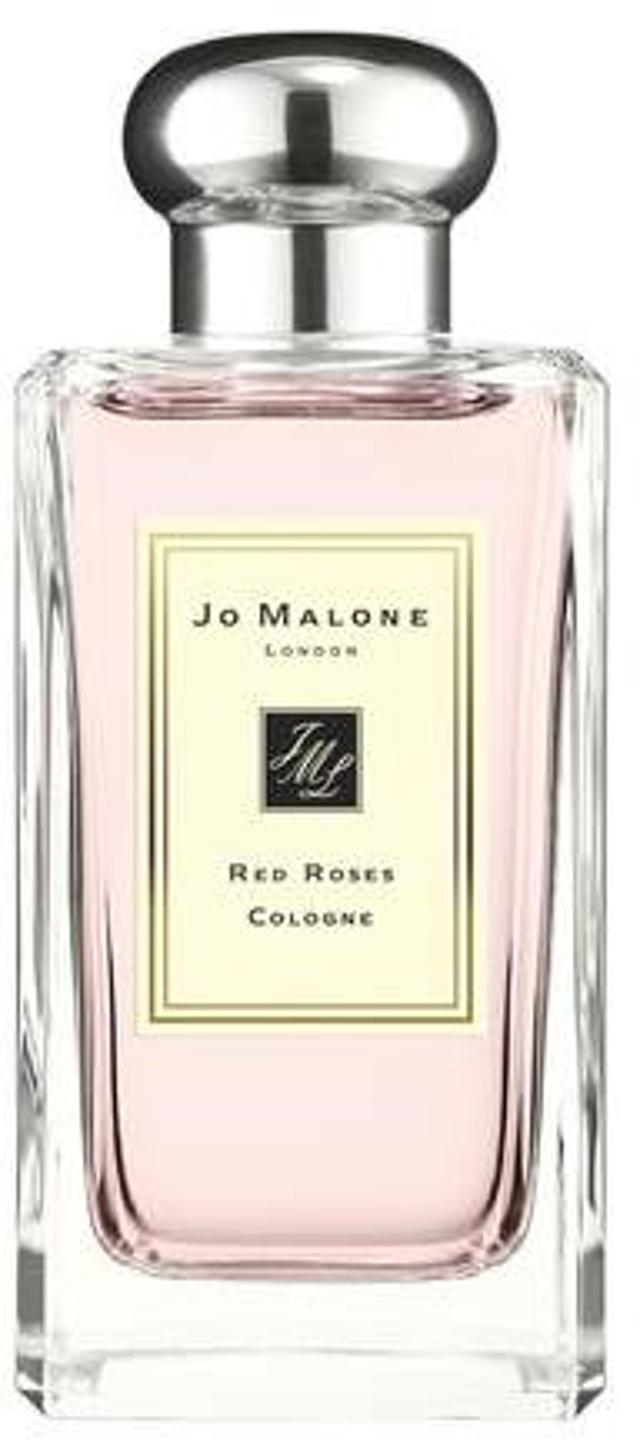 Jo Malone Red Roses d852f