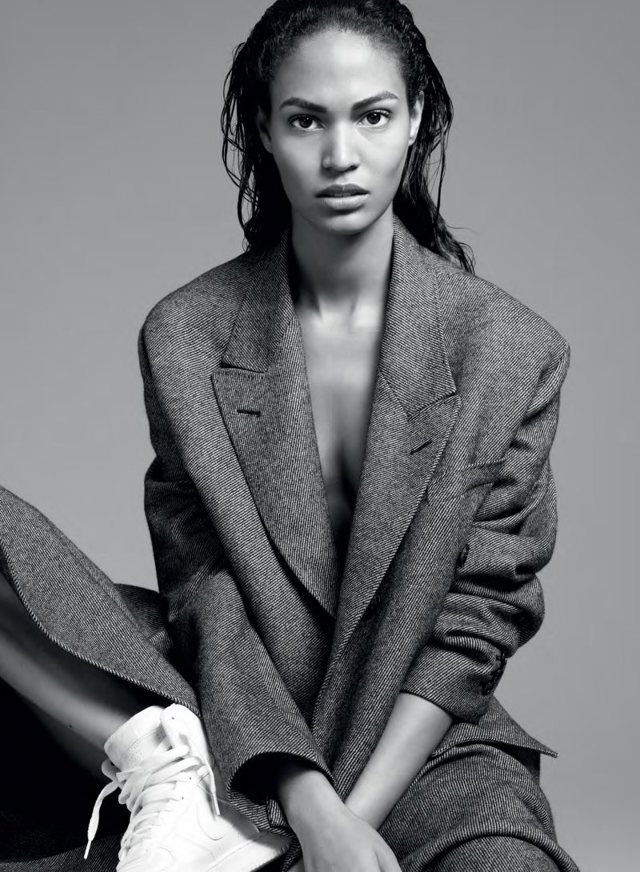 joansmalls3 joansmalls3
