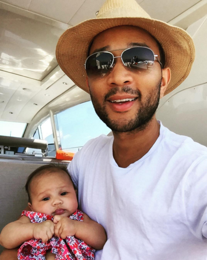 @johnlegend